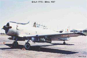191- ARMEE DE L'AIR EN ALGERIE 1945-1962-39 (8)
